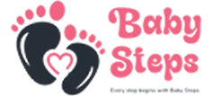 Baby Steps
