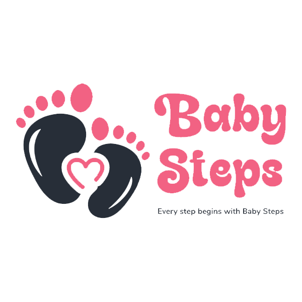 Baby Steps